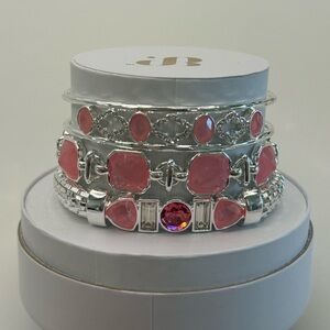 Bomb Party! NEW! Spring 2025 Stacks